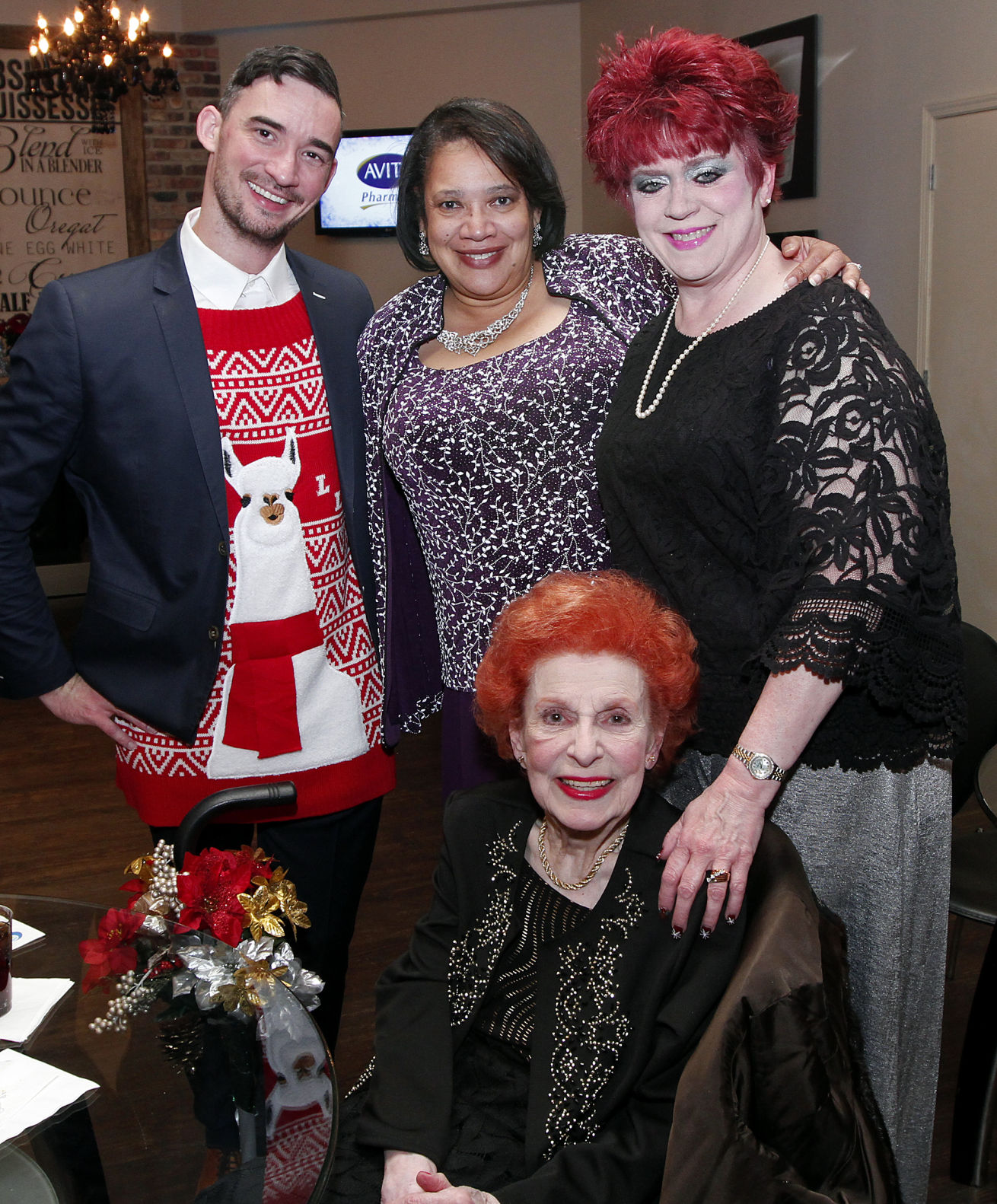 ArtsAgainstAIDS07Online.jpg